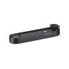 LEICA Leicavit M finition Noir 14676