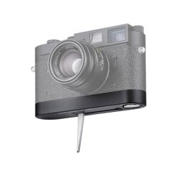 LEICA Leicavit M finition Noir 14676