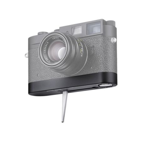 LEICA Leicavit M finition Noir 14676