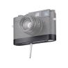 LEICA Leicavit M finition Noir 14676