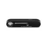 LEICA Leicavit M finition Noir 14676