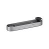 LEICA Leicavit M finition Chrome Argent 14677