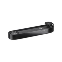 LEICA Leicavit M finition Laquée Noir 14669