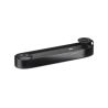 LEICA Leicavit M finition Laquée Noir 14669