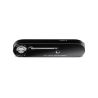 LEICA Leicavit M finition Laquée Noir 14669
