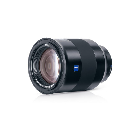 ZEISS BATIS 2.8/135 E-MOUNT