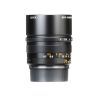 Leica APO-Summicron-M 75mm f/2 ASPH Noir 11637