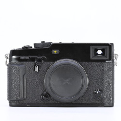 FUJIFILM X-PRO 3 d'occasion...