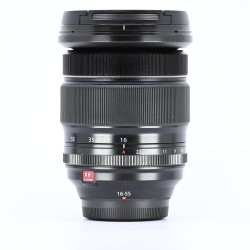 FUJIFILM XF 16-55MM F/2.8 R...