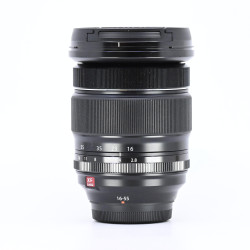 FUJIFILM XF 16-55MM F/2.8 R...