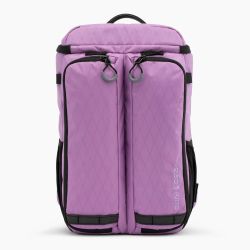 GURA GEAR Kiboko City Classic Mini 12L+ Rose