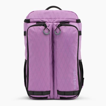 GURA GEAR Kiboko City Classic Mini 12L+ Rose