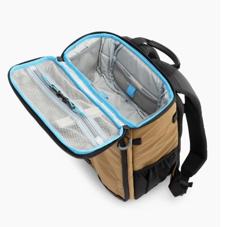 GURA GEAR Kiboko City Classic Mini 12L+ Rose