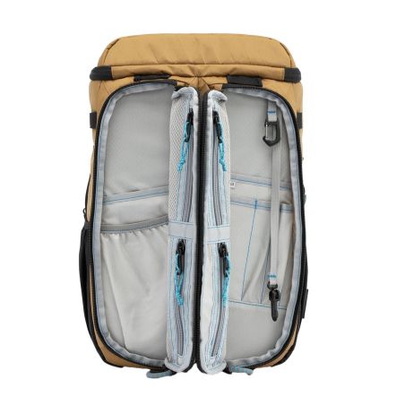GURA GEAR Kiboko City Classic Mini 12L+ Rose