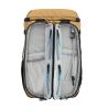 GURA GEAR Kiboko City Classic Mini 12L+ Rose
