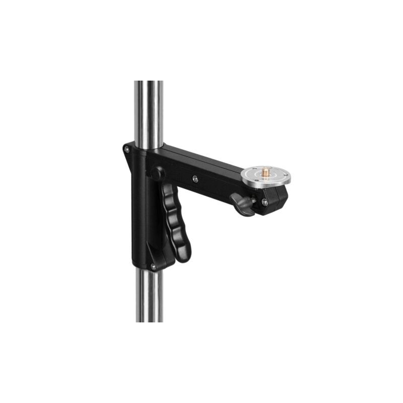 Godox 240FS PIED ECLAIRAGE