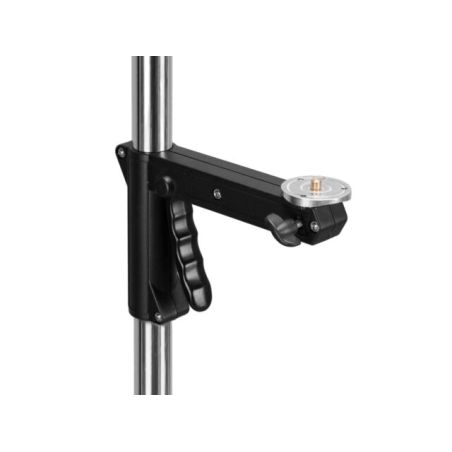 Godox 240FS PIED ECLAIRAGE
