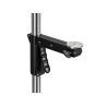 Godox 240FS PIED ECLAIRAGE