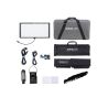 NANLITE PAVOSLIM 120B PANNEAU LED BICOLOR 150
