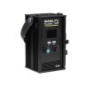 NANLITE PAVOSLIM 120B PANNEAU LED BICOLOR 150