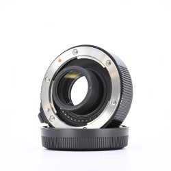 FUJIFILM téléconvertisseur...