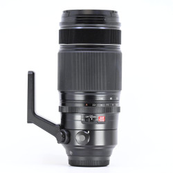 FUJIFILM XF 50-140MM F/2.8...