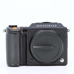 HASSELBLAD X1D NU...