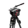 MANFROTTO MVK509TWINFC TREPIED CF+509