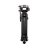 MANFROTTO MVK509TWINFC TREPIED CF+509