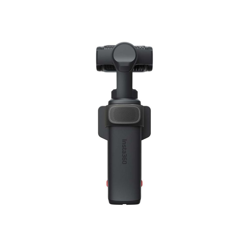 INSTA360 LUNA ULTRA CREATOR BUNDLE NOIR