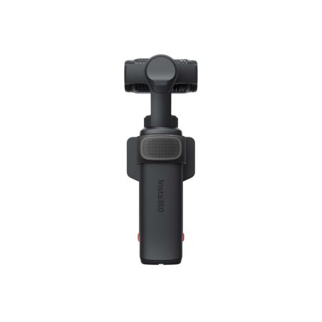 INSTA360 LUNA ULTRA CREATOR BUNDLE NOIR