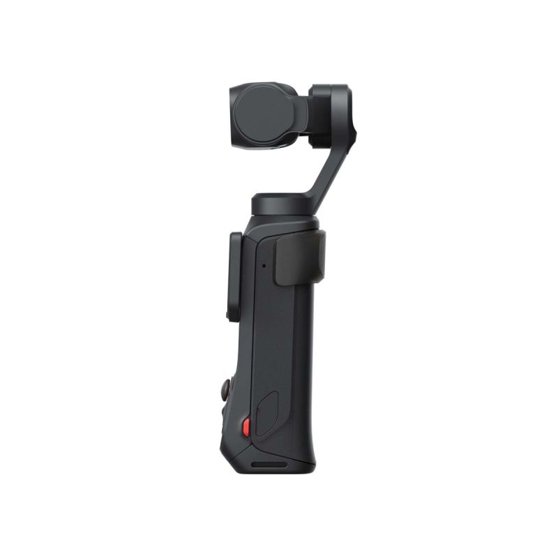 INSTA360 LUNA ULTRA CREATOR BUNDLE NOIR