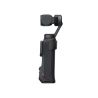 INSTA360 LUNA ULTRA CREATOR BUNDLE NOIR