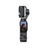 INSTA360 LUNA ULTRA CREATOR BUNDLE NOIR