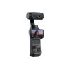 INSTA360 LUNA ULTRA CREATOR BUNDLE NOIR