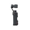 INSTA360 LUNA ULTRA CREATOR BUNDLE NOIR