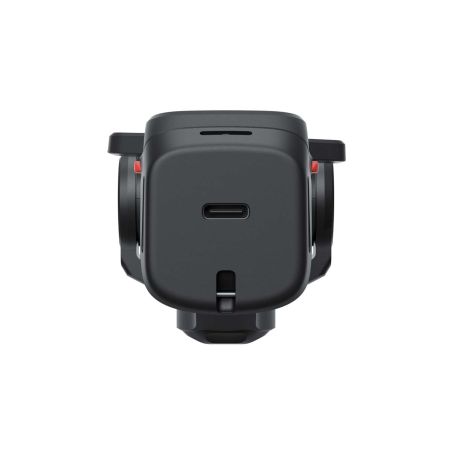 INSTA360 LUNA ULTRA CREATOR BUNDLE NOIR