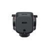 INSTA360 LUNA ULTRA CREATOR BUNDLE NOIR