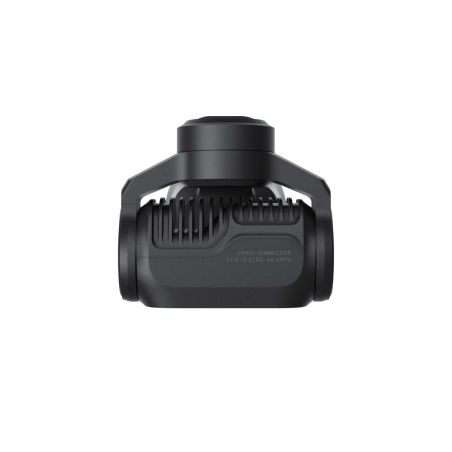 INSTA360 LUNA ULTRA CREATOR BUNDLE NOIR