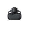 INSTA360 LUNA ULTRA CREATOR BUNDLE NOIR