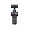 INSTA360 LUNA ULTRA CREATOR BUNDLE NOIR