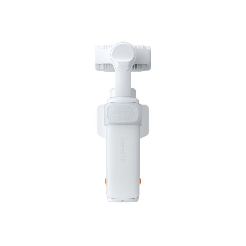 INSTA360 LUNA ULTRA CREATOR BUNDLE WHITE