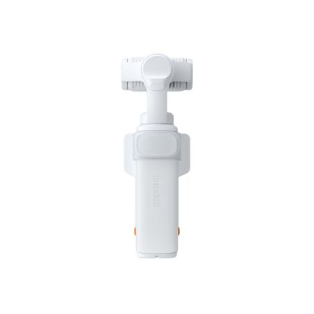 INSTA360 LUNA ULTRA STANDARD BUNDLE BLANC