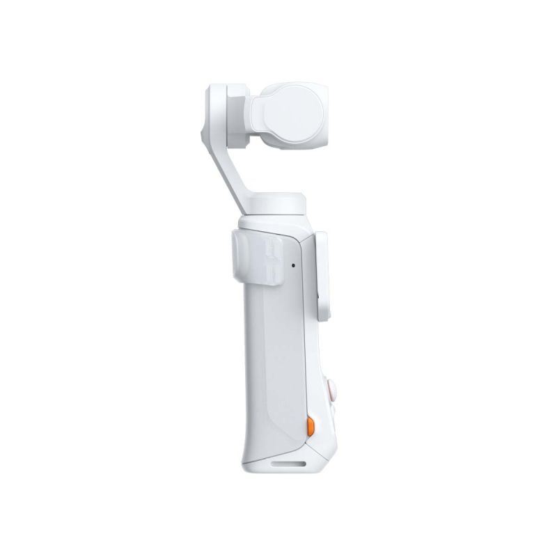 INSTA360 LUNA ULTRA STANDARD BUNDLE BLANC