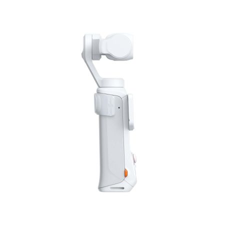 INSTA360 LUNA ULTRA STANDARD BUNDLE BLANC