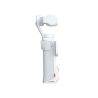 INSTA360 LUNA ULTRA STANDARD BUNDLE BLANC