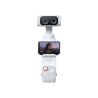 INSTA360 LUNA ULTRA STANDARD BUNDLE BLANC
