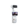 INSTA360 LUNA ULTRA CREATOR BUNDLE WHITE