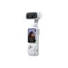 INSTA360 LUNA ULTRA CREATOR BUNDLE WHITE