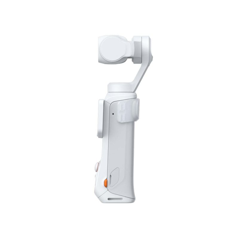 INSTA360 LUNA ULTRA CREATOR BUNDLE WHITE